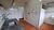 Apartamento, 2 quartos, 68 m² - Foto 5
