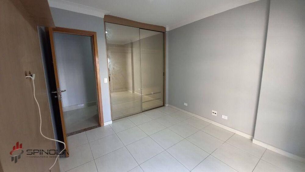 Apartamento à venda com 2 quartos, 93m² - Foto 9