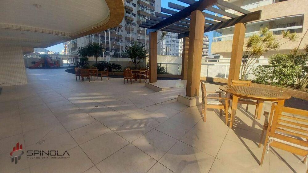 Apartamento à venda com 2 quartos, 93m² - Foto 11