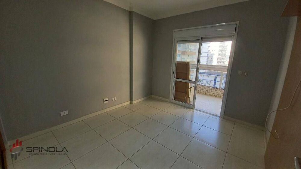 Apartamento à venda com 2 quartos, 93m² - Foto 8