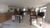 Apartamento, 2 quartos, 93 m² - Foto 10