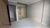 Apartamento, 2 quartos, 93 m² - Foto 9