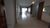 Apartamento, 2 quartos, 93 m² - Foto 2