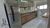 Apartamento, 2 quartos, 93 m² - Foto 3