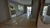 Apartamento, 2 quartos, 93 m² - Foto 1