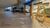 Apartamento, 2 quartos, 93 m² - Foto 11