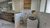 Apartamento, 2 quartos, 93 m² - Foto 6