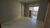 Apartamento, 2 quartos, 93 m² - Foto 8