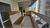 Apartamento, 2 quartos, 93 m² - Foto 7