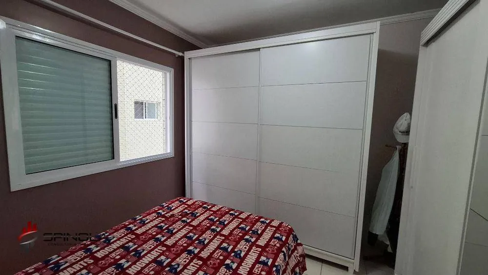 Apartamento, 2 quartos, 78 m² - Foto 6