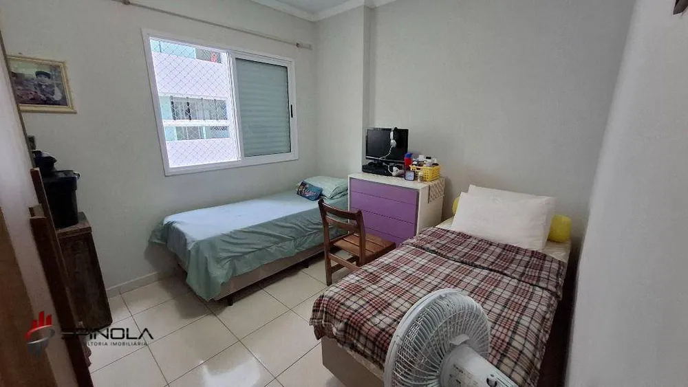 Apartamento, 2 quartos, 78 m² - Foto 7