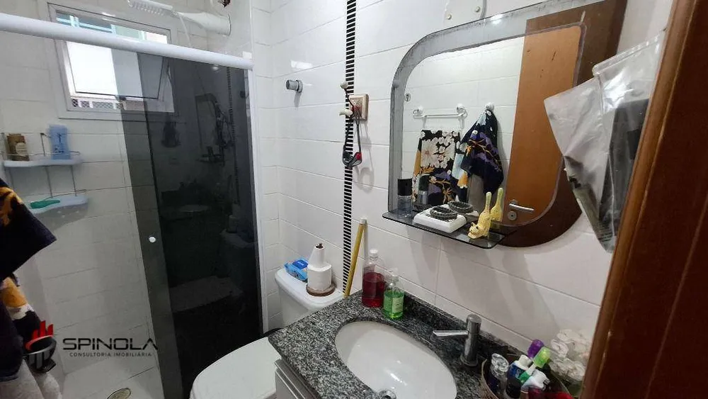 Apartamento, 2 quartos, 78 m² - Foto 8
