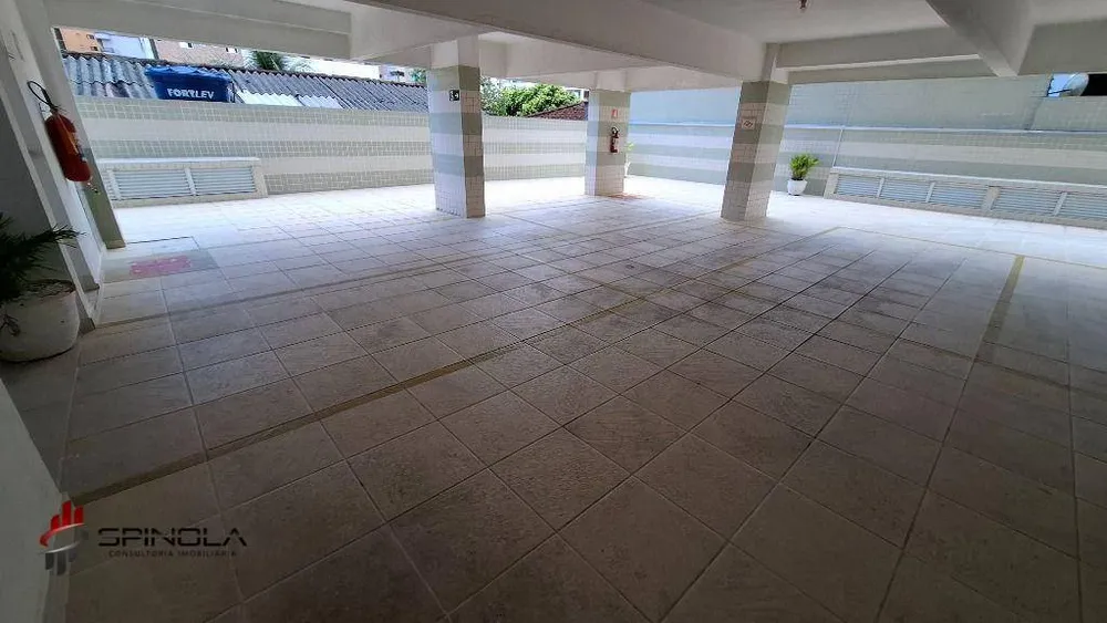 Apartamento, 2 quartos, 78 m² - Foto 9
