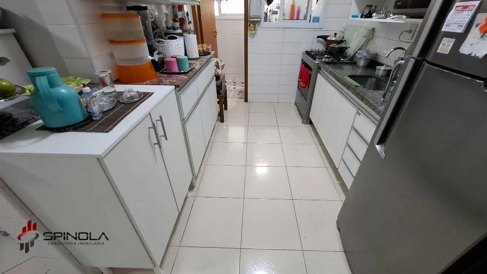 Apartamento, 2 quartos, 78 m² - Foto 12