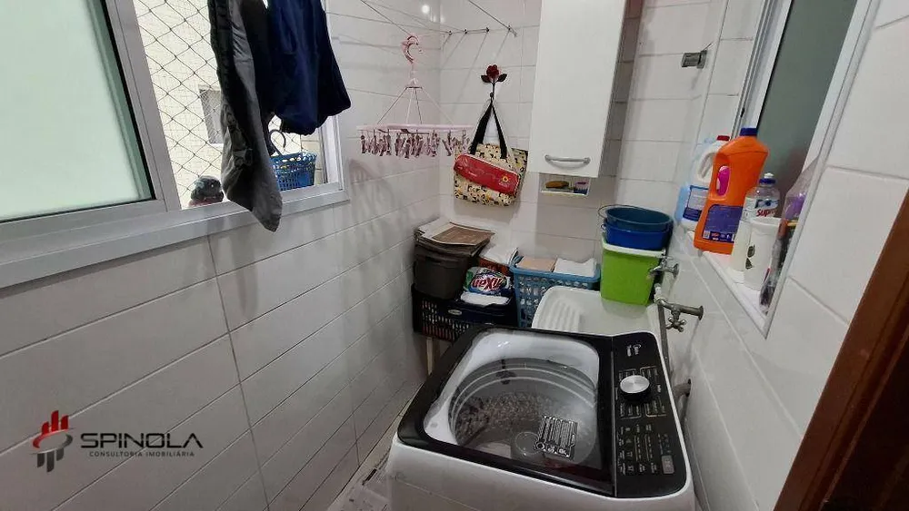 Apartamento, 2 quartos, 78 m² - Foto 1