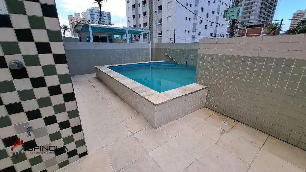 Apartamento, 2 quartos, 78 m² - Foto 4