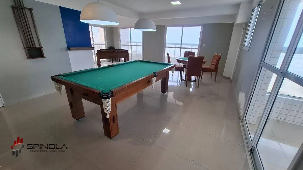 Apartamento, 1 quarto, 48 m² - Foto 2