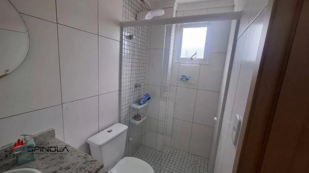 Apartamento, 1 quarto, 48 m² - Foto 9