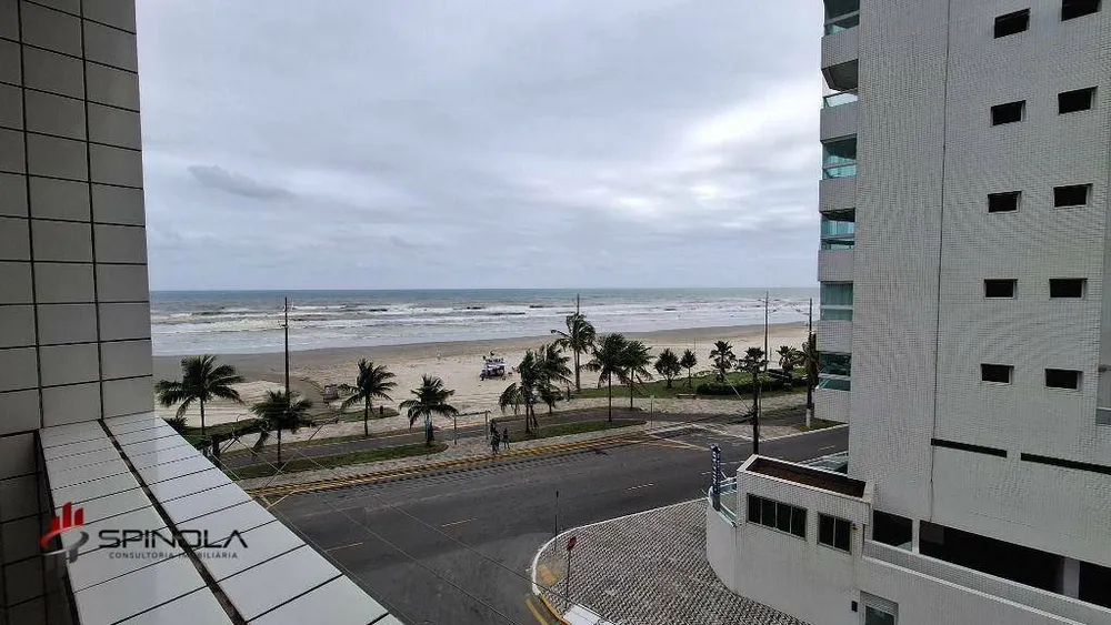 Apartamento, 1 quarto, 48 m² - Foto 14