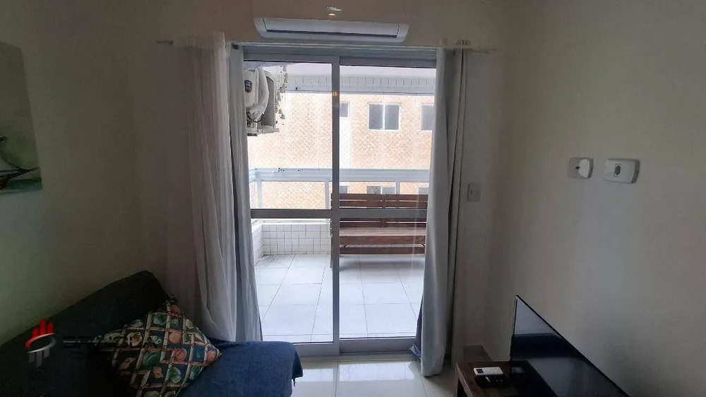 Apartamento, 1 quarto, 48 m² - Foto 4
