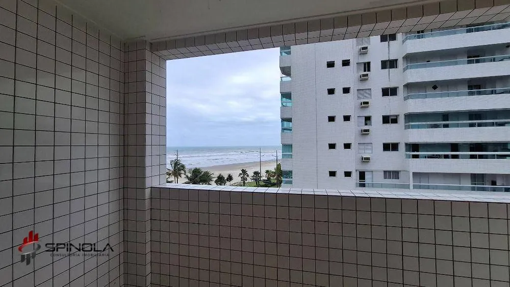 Apartamento, 1 quarto, 48 m² - Foto 13