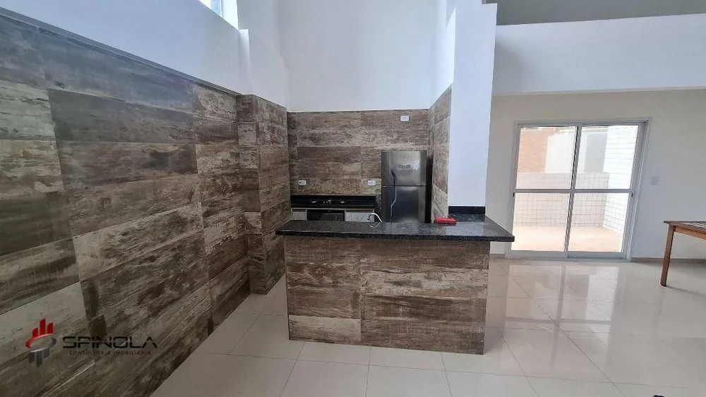 Apartamento, 1 quarto, 48 m² - Foto 12