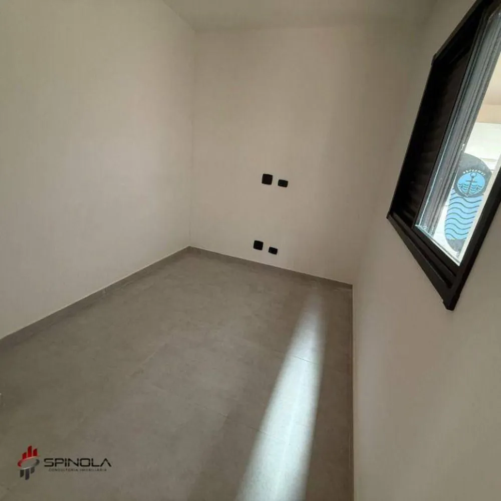 Casa de Condomínio, 2 quartos - Foto 11