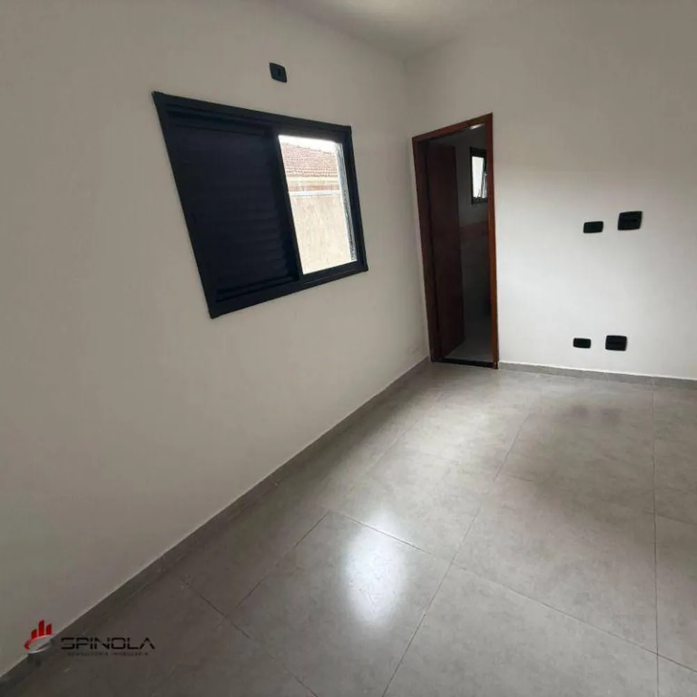 Casa de Condomínio, 2 quartos - Foto 14
