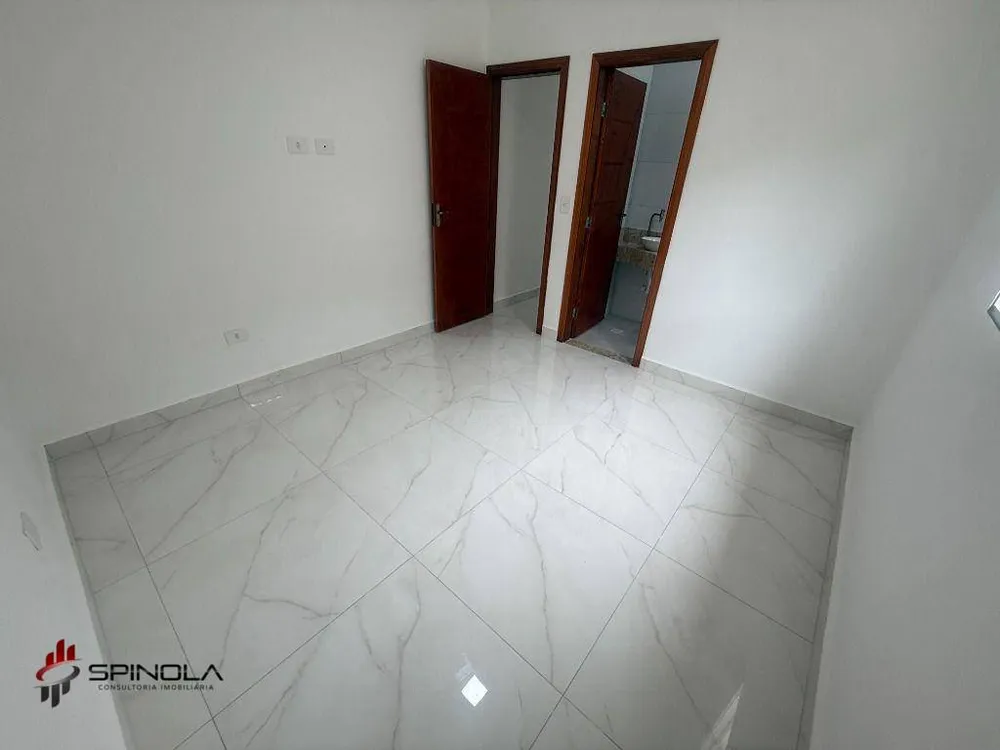 Casa, 2 quartos, 94 m² - Foto 10