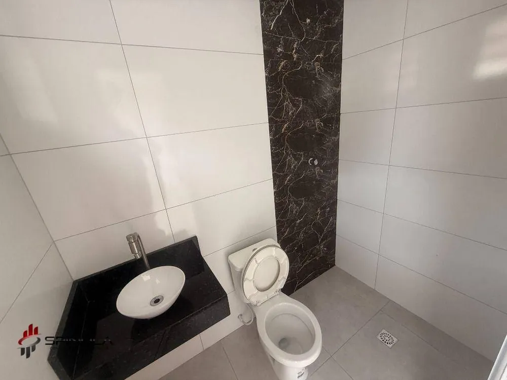 Casa, 2 quartos, 94 m² - Foto 14
