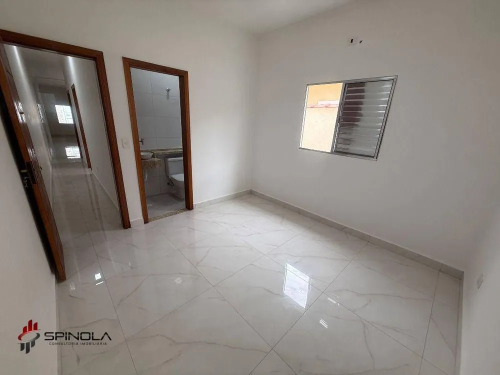Casa, 2 quartos, 94 m² - Foto 9