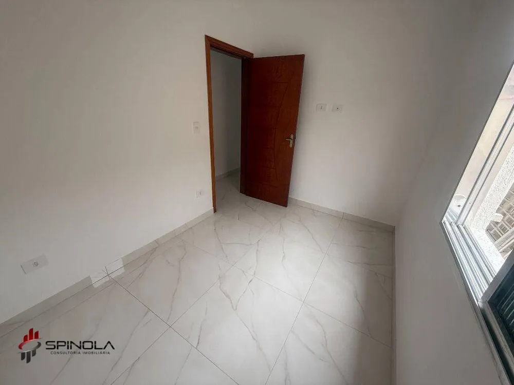 Casa, 2 quartos, 94 m² - Foto 8