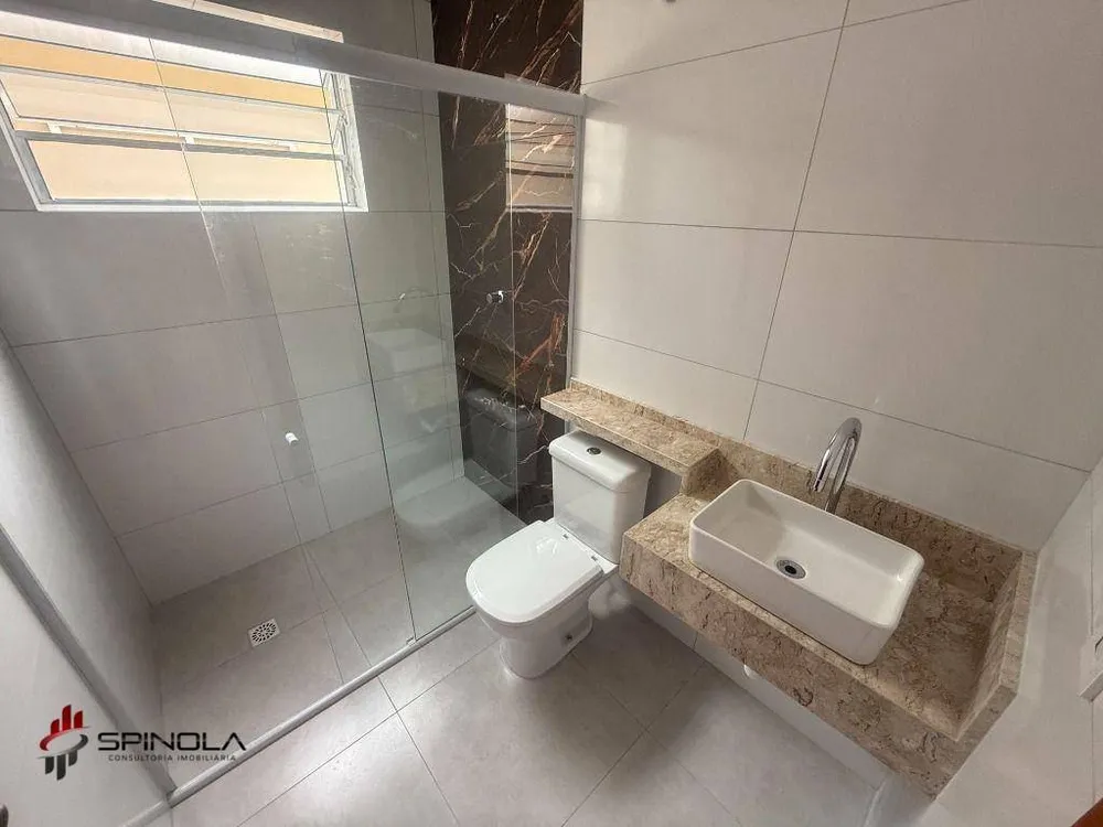 Casa, 2 quartos, 94 m² - Foto 6