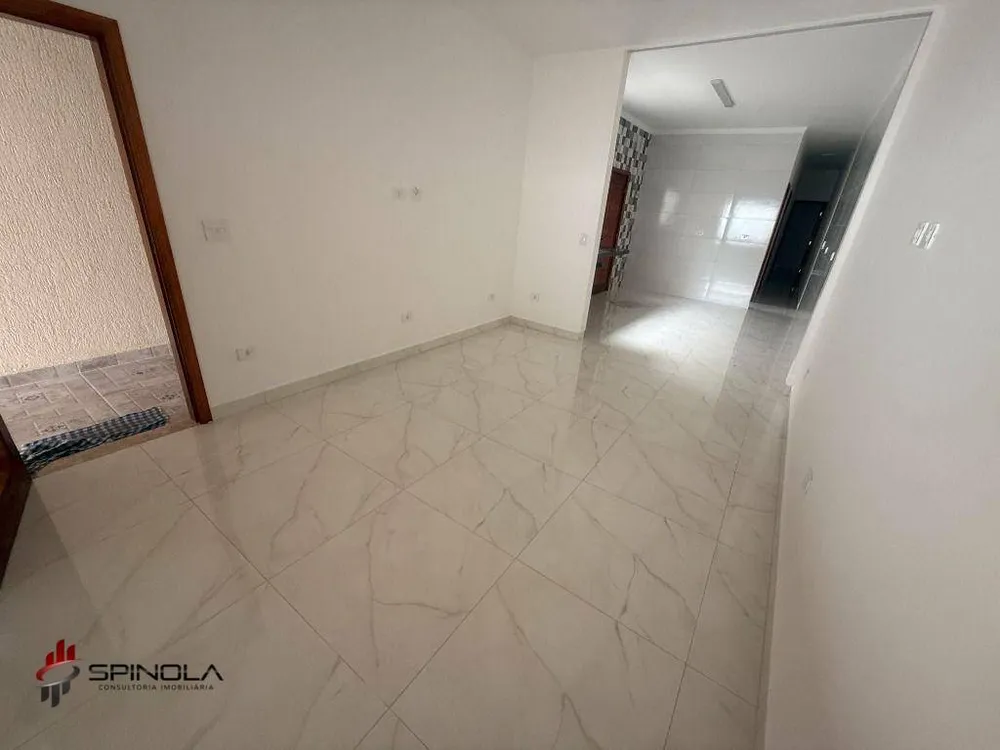 Casa, 2 quartos, 94 m² - Foto 2
