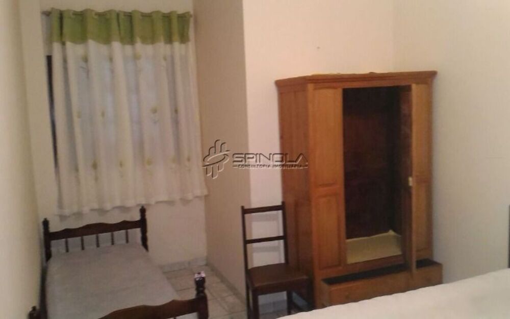 Casa à venda com 3 quartos, 80m² - Foto 12