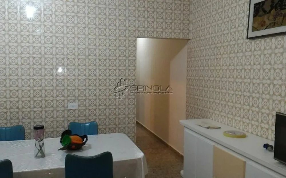 Casa, 3 quartos, 80 m² - Foto 14