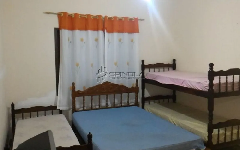 Casa, 3 quartos, 80 m² - Foto 7