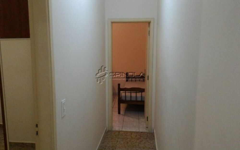 Casa à venda com 3 quartos, 80m² - Foto 4