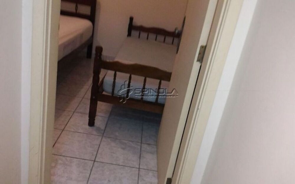Casa à venda com 3 quartos, 80m² - Foto 5