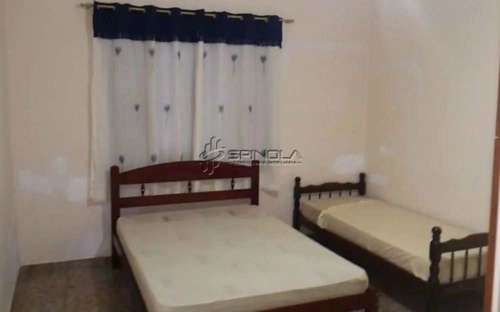 Casa, 3 quartos, 80 m² - Foto 19