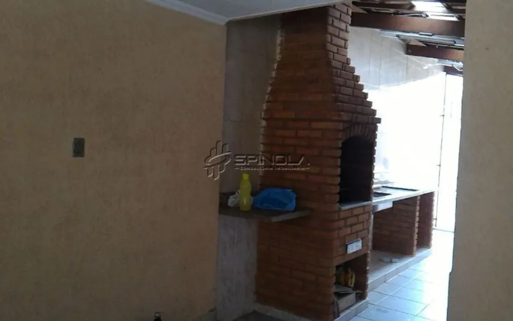 Casa, 3 quartos, 80 m² - Foto 17
