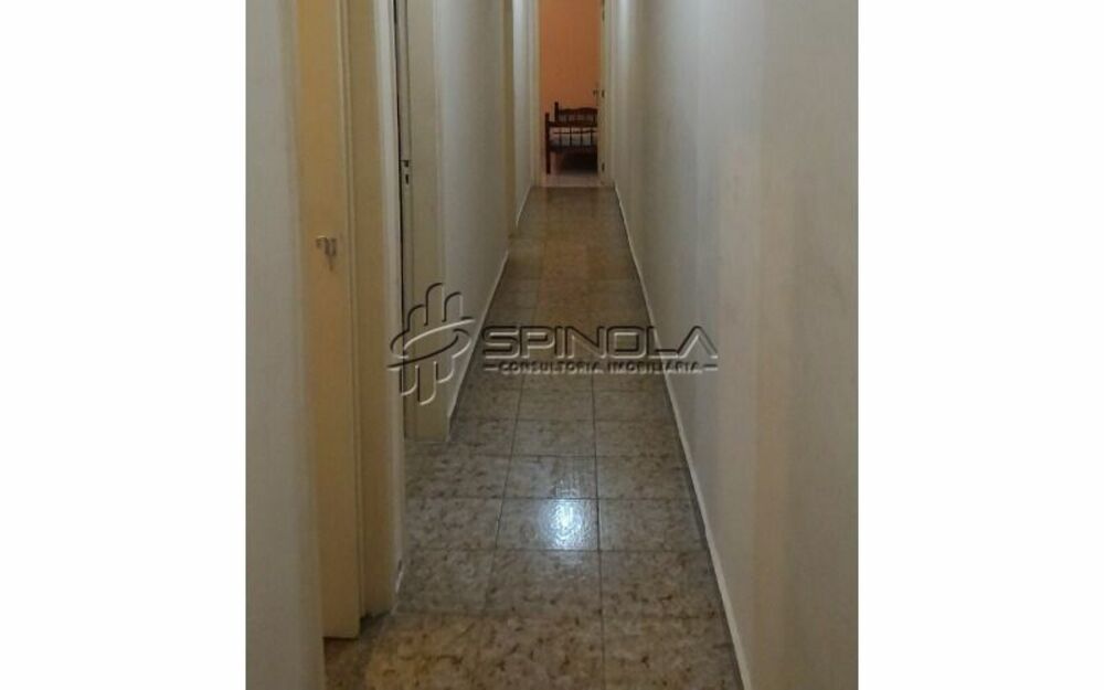 Casa à venda com 3 quartos, 80m² - Foto 7