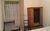 Casa, 3 quartos, 80 m² - Foto 12