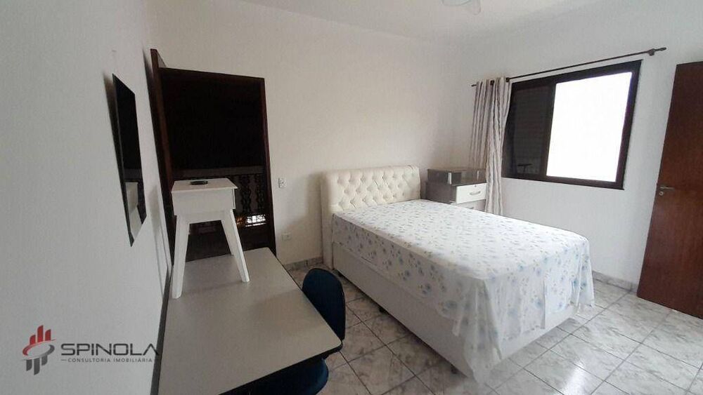 Sobrado, 3 quartos, 161 m² - Foto 4