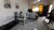 Sobrado, 3 quartos, 161 m² - Foto 3