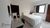 Sobrado, 3 quartos, 161 m² - Foto 4