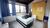 Sobrado, 3 quartos, 161 m² - Foto 5