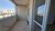 Apartamento, 1 quarto, 56 m² - Foto 9