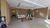 Apartamento, 1 quarto, 56 m² - Foto 1