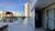 Apartamento, 1 quarto, 56 m² - Foto 4
